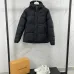 Moncler Coats/Down Jackets #A56511