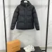 Moncler Coats/Down Jackets #A56511