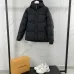 Moncler Coats/Down Jackets #A56511
