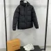 Moncler Coats/Down Jackets #A56511