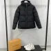 Moncler Coats/Down Jackets #A56511