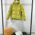 Moncler Coats/Down Jackets #A56514