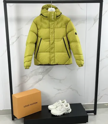 Moncler Coats/Down Jackets #A56514 Moncler Coats/Down Jackets #A56514