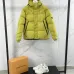 Moncler Coats/Down Jackets #A56514