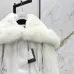 Moncler Coats/Down Jackets #A56524
