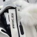 Moncler Coats/Down Jackets #A56524