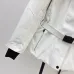 Moncler Coats/Down Jackets #A56524