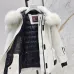 Moncler Coats/Down Jackets #A56524