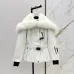 Moncler Coats/Down Jackets #A56524