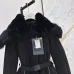 Moncler Coats/Down Jackets #A56526