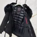 Moncler Coats/Down Jackets #A56526