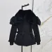 Moncler Coats/Down Jackets #A56526