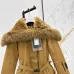 Moncler Coats/Down Jackets #A56528
