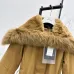 Moncler Coats/Down Jackets #A56528
