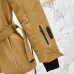 Moncler Coats/Down Jackets #A56528