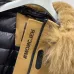 Moncler Coats/Down Jackets #A56528