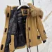 Moncler Coats/Down Jackets #A56528