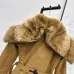 Moncler Coats/Down Jackets #A56528