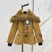 Moncler Coats/Down Jackets #A56528