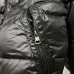 Moncler Coats/Down Jackets #A56569
