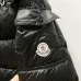 Moncler Coats/Down Jackets #A56569