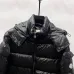 Moncler Coats/Down Jackets #A56569