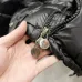 Moncler Coats/Down Jackets #A56569