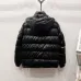 Moncler Coats/Down Jackets #A56569