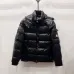 Moncler Coats/Down Jackets #A56569