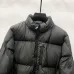 Moncler Coats/Down Jackets #A56572