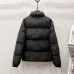 Moncler Coats/Down Jackets #A56572