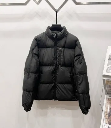 Moncler Coats/Down Jackets #A56572 Moncler Coats/Down Jackets #A56572