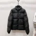 Moncler Coats/Down Jackets #A56572