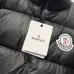 Moncler Coats/Down Jackets #A56584