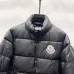 Moncler Coats/Down Jackets #A56584