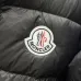 Moncler Coats/Down Jackets #A56584