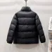 Moncler Coats/Down Jackets #A56584