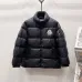 Moncler Coats/Down Jackets #A56584