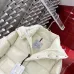 Moncler Coats/Down Jackets #A56731