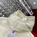 Moncler Coats/Down Jackets #A56731