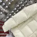Moncler Coats/Down Jackets #A56731