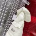 Moncler Coats/Down Jackets #A56731
