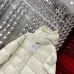 Moncler Coats/Down Jackets #A56731