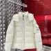Moncler Coats/Down Jackets #A56731