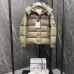 Moncler Coats/Down Jackets #A56733
