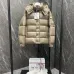 Moncler Coats/Down Jackets #A56733
