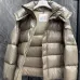 Moncler Coats/Down Jackets #A56733