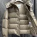 Moncler Coats/Down Jackets #A56733