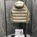 Moncler Coats/Down Jackets #A56733