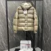 Moncler Coats/Down Jackets #A56733